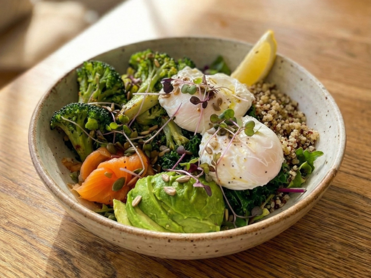 Espresso Station 3121 slider image