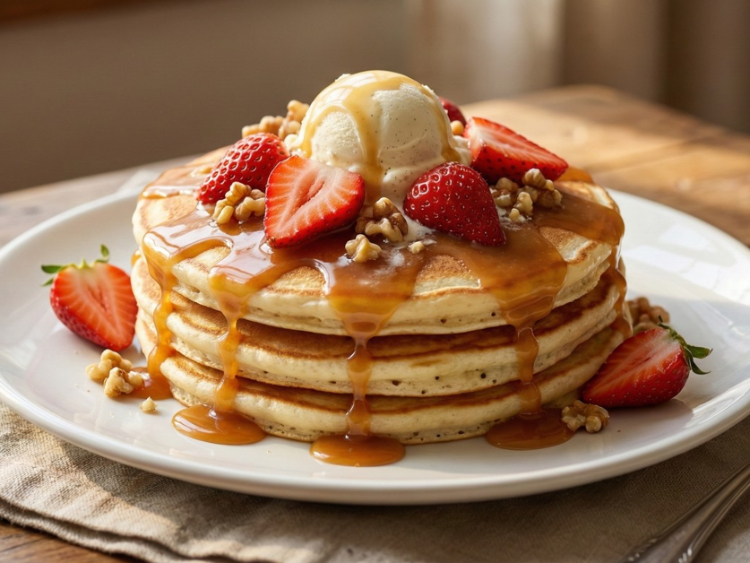 Espresso Station 3121 slider image