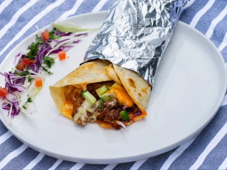 That's So Melbourne - Geelong slider image