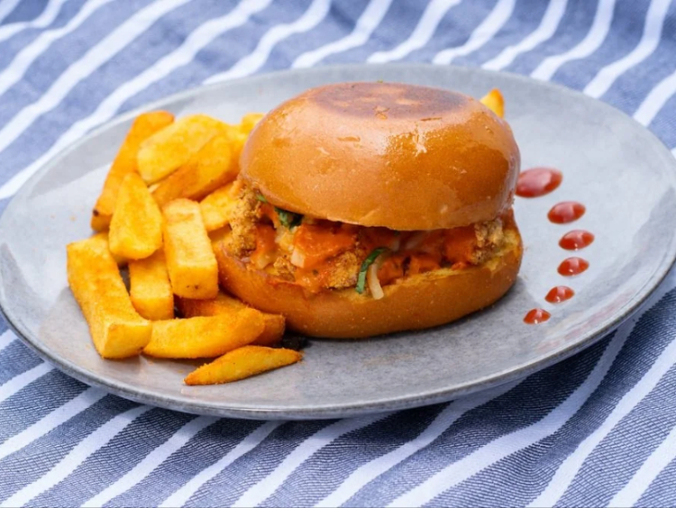 That's So Melbourne - Geelong slider image