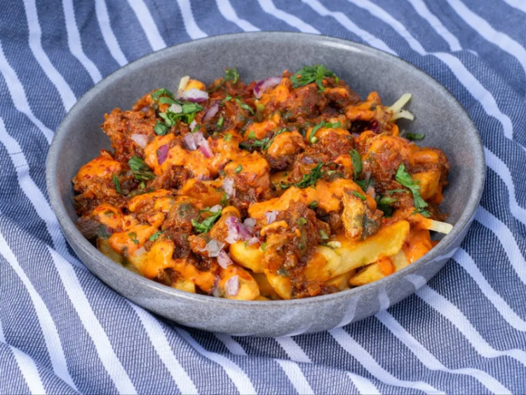 That's So Melbourne - Geelong slider image