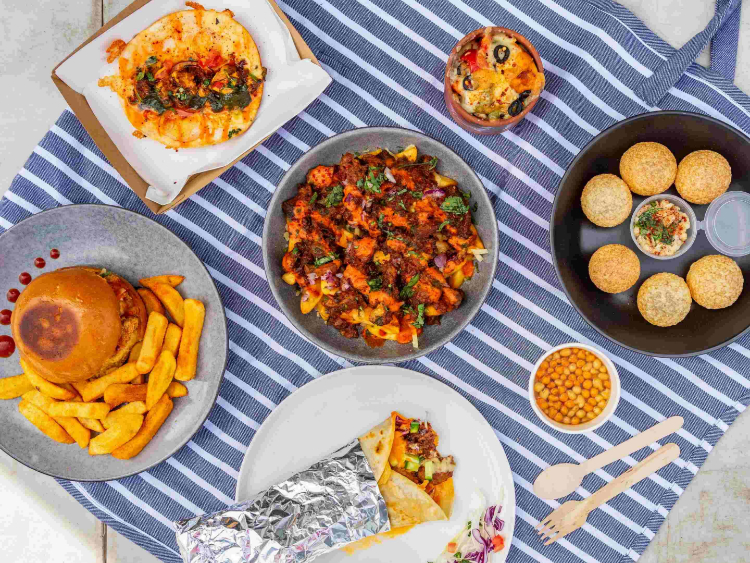 That's So Melbourne - Geelong slider image