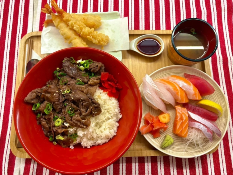 Shiroi Orange slider image