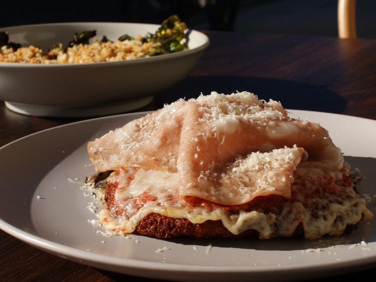 308 Olives (Olympic Hotel) slider image