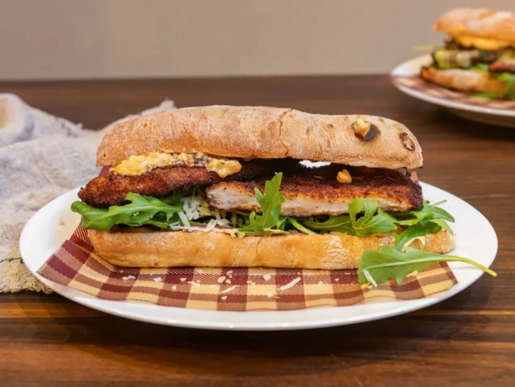 308 Olives slider image