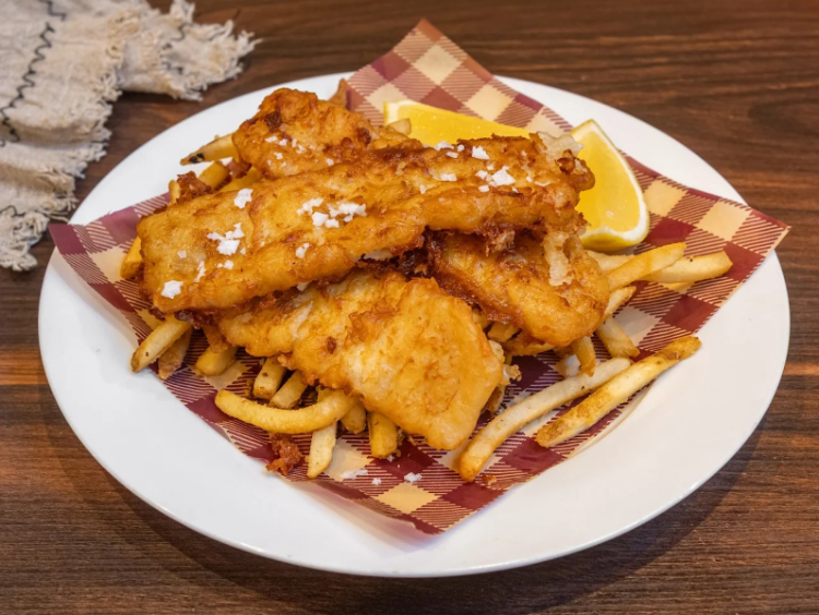 308 Olives (Olympic Hotel) slider image