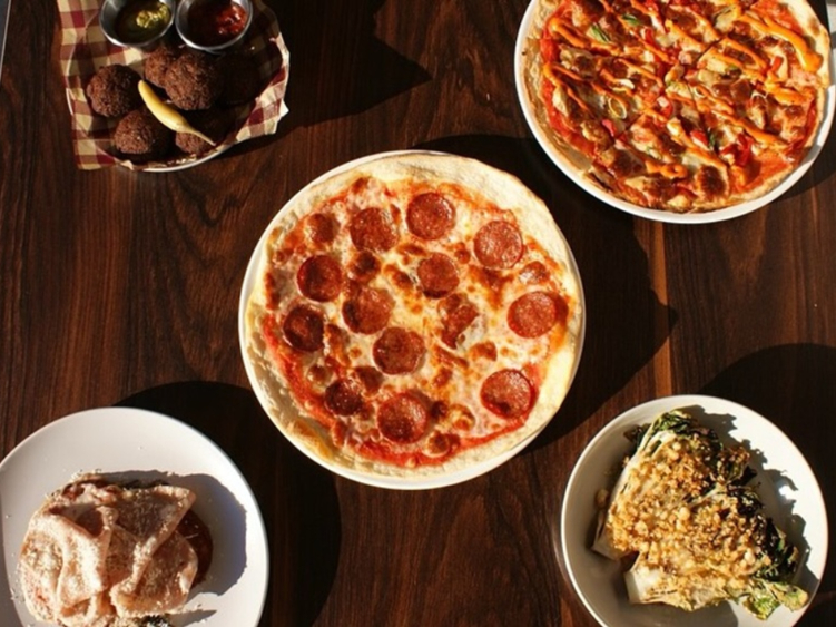 308 Olives (Olympic Hotel) slider image