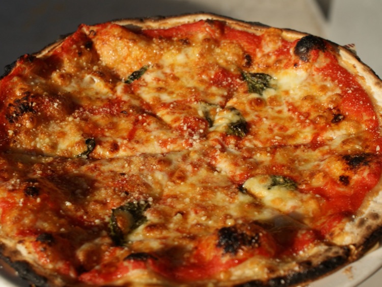 308 Olives (Olympic Hotel) slider image