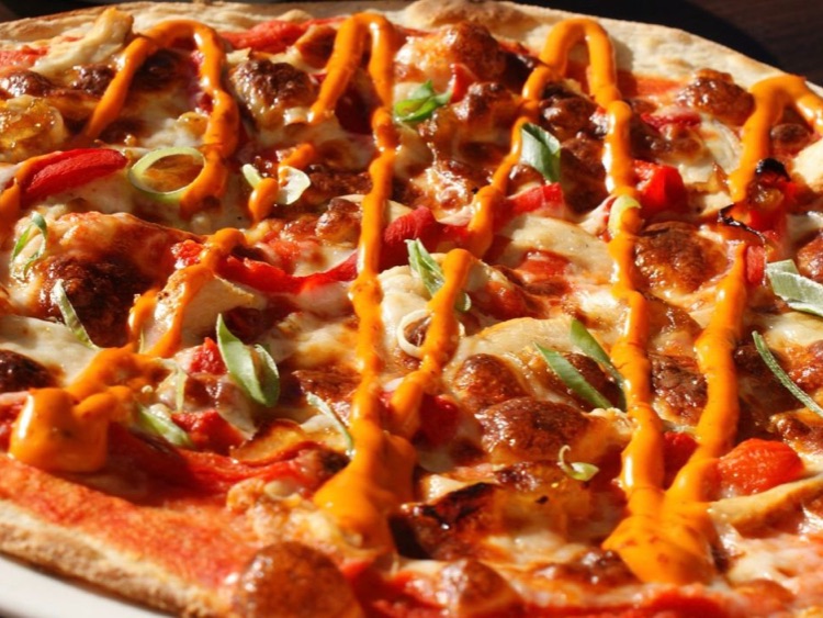 308 Olives (Olympic Hotel) slider image