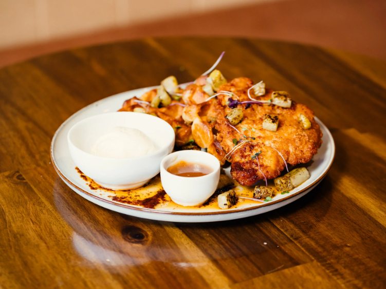 Ms Felix slider image