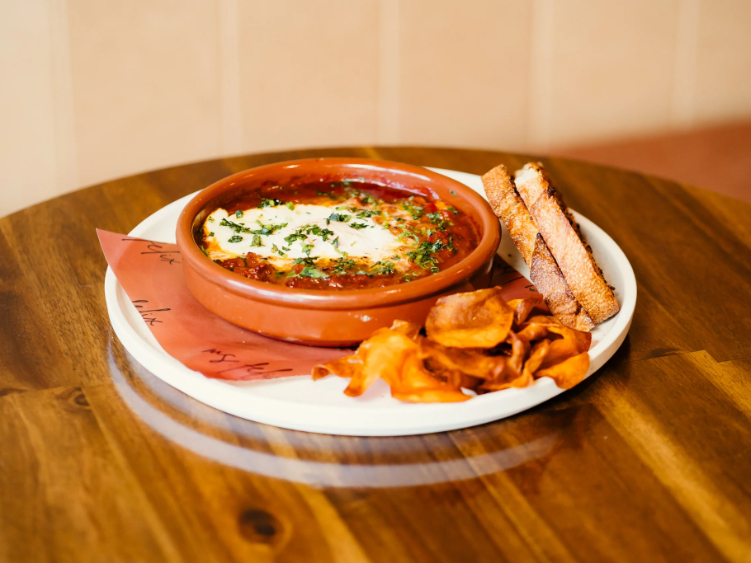 Ms Felix slider image