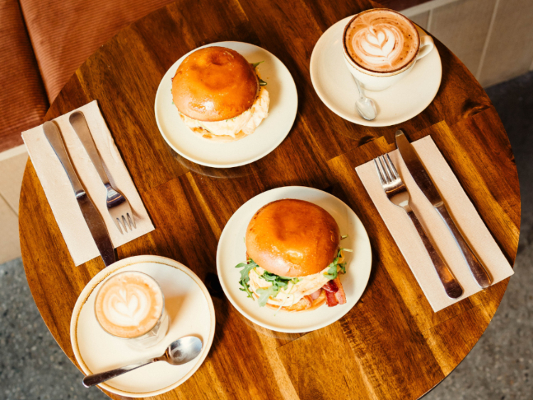 Ms Felix slider image