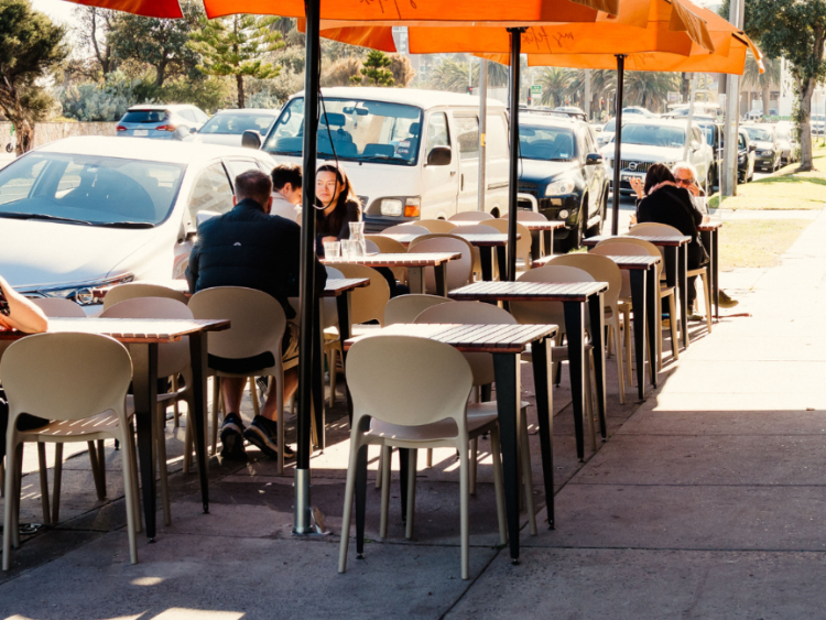 Ms Felix slider image