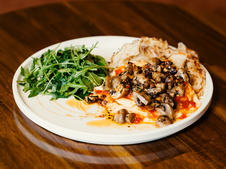 Ms Felix slider image