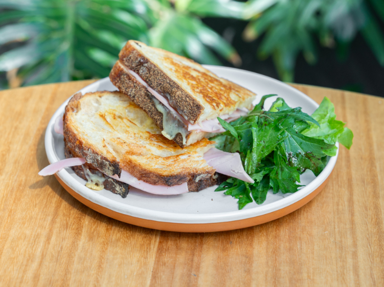Pablo & Rusty's Coffee Roasters slider image
