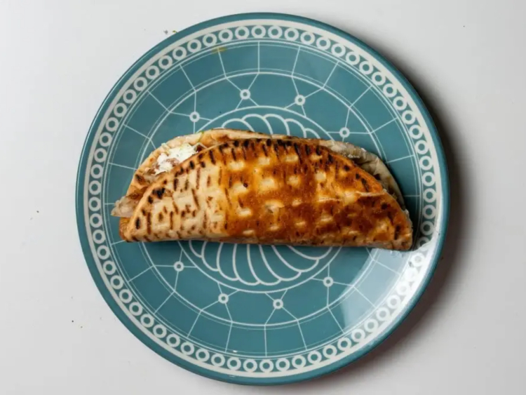 Fish N Frys slider image