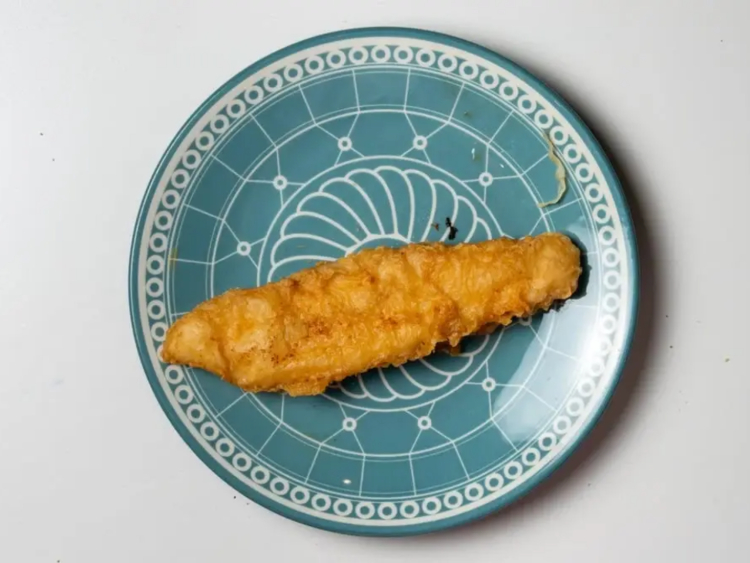 Fish N Frys slider image