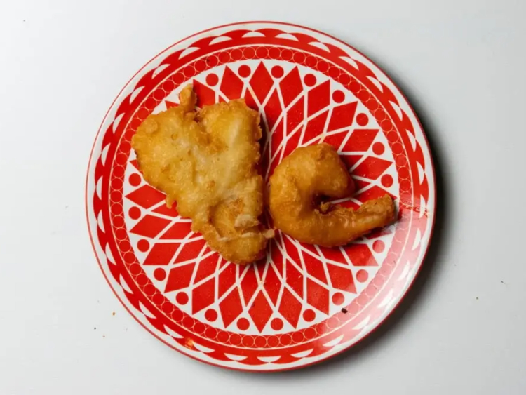 Fish N Frys slider image