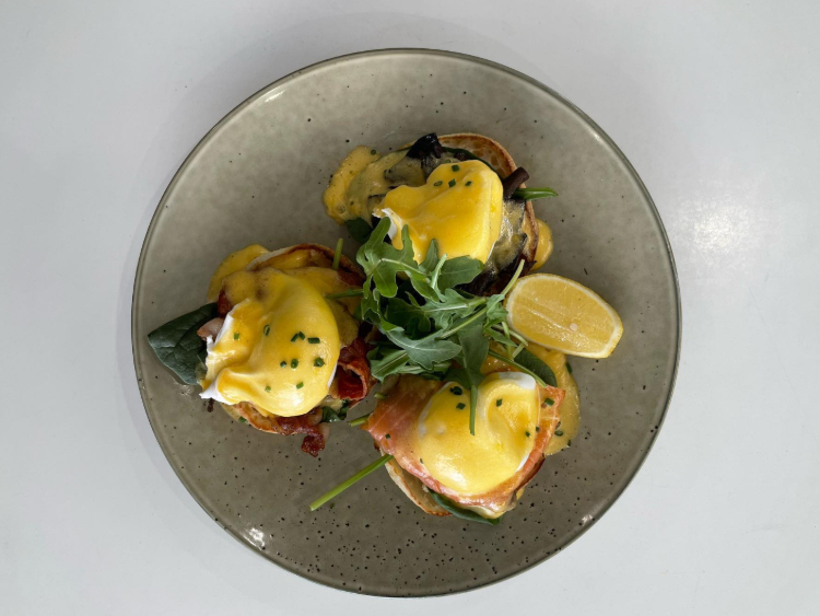 Bellakai slider image