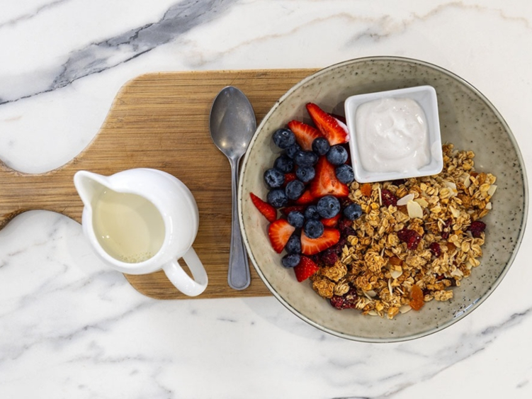 Bellakai slider image