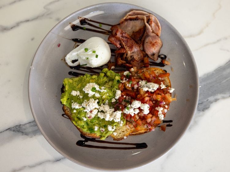 Bellakai slider image