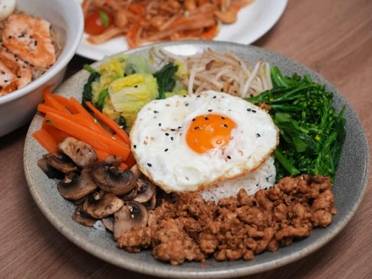 Jatra Restaurant slider image