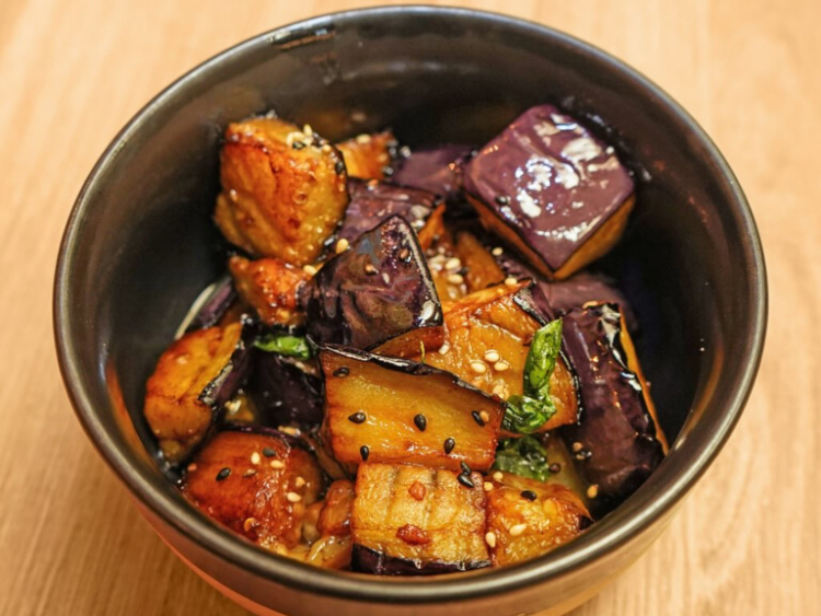 Jatra Restaurant slider image