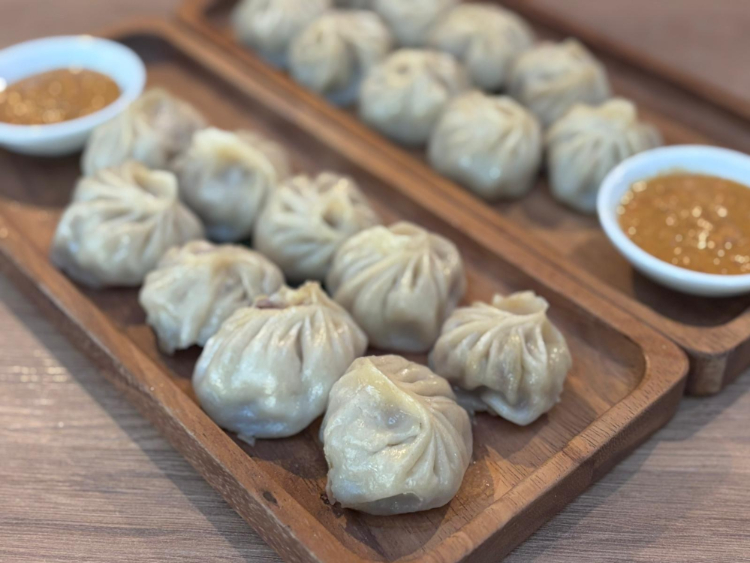 Jatra Restaurant - Flavours of Pan-Asia slider image