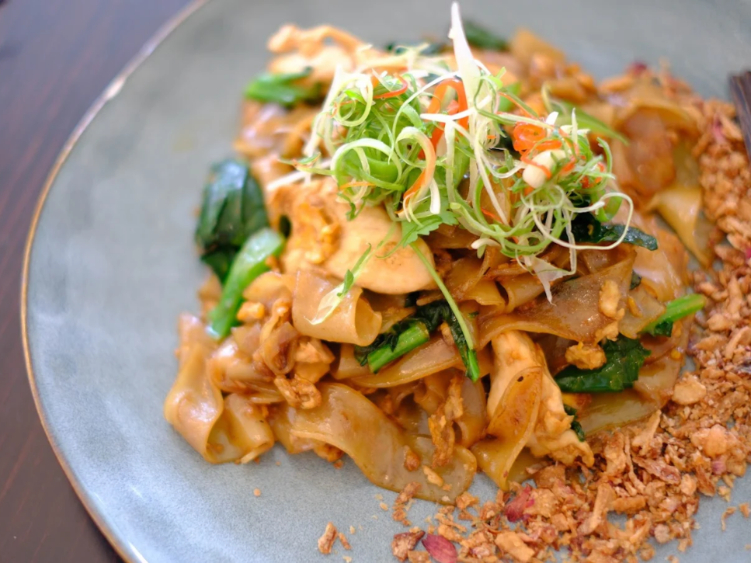 Lamoon Royal Thai slider image