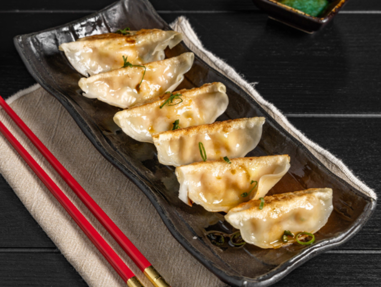 Yori Japanese Fusion - Haberfield slider image