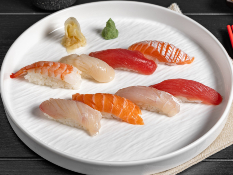 Yori Japanese Fusion - Haberfield slider image