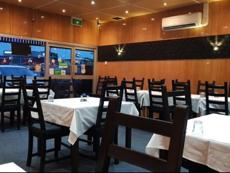 Pepperbite Indian Restaurant - Acacia Ridge slider image