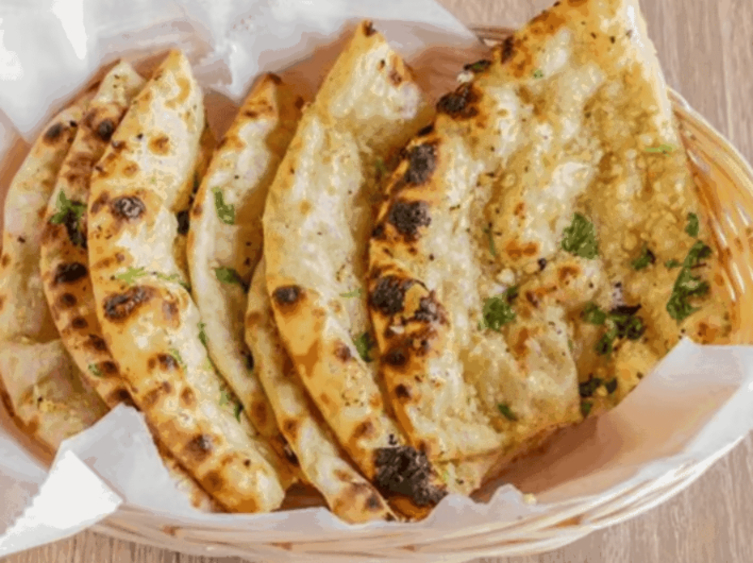 Pepperbite Indian Restaurant - Acacia Ridge slider image