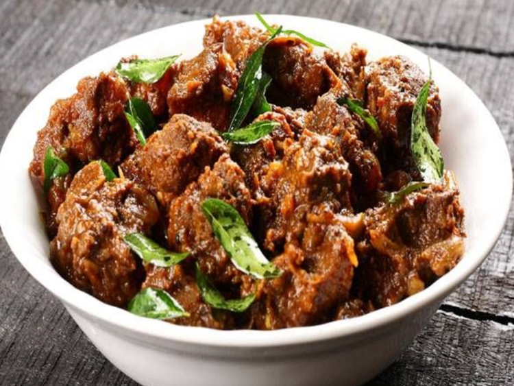 Pepperbite Indian Restaurant - Acacia Ridge slider image