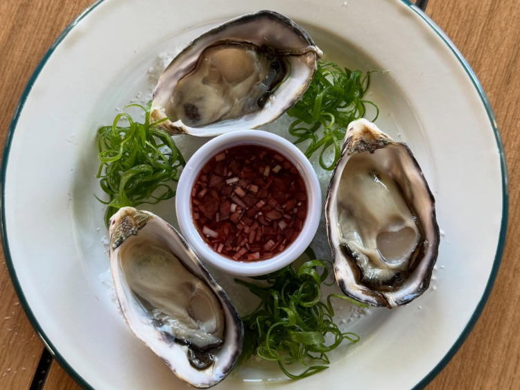 Bonnie Doon Public House slider image
