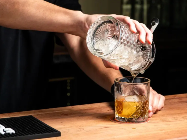 Bonnie Doon Public House slider image