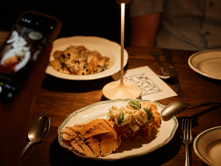Bar Bruno slider image