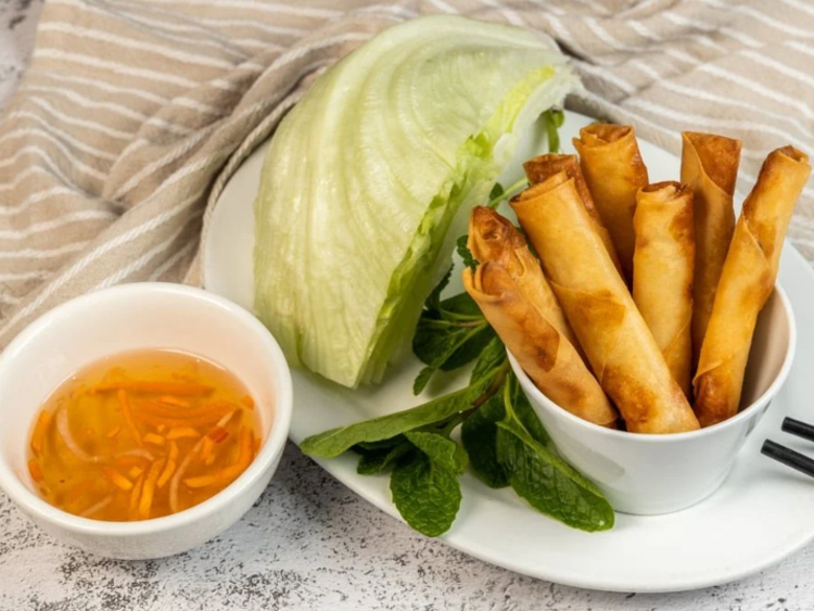 Pho Hien Saigon slider image