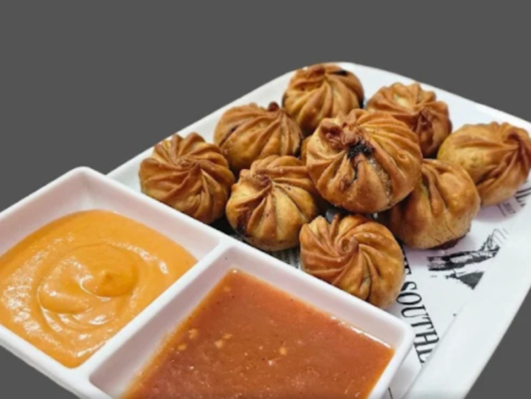 Resunga Nepalese Restaurant & Bar slider image