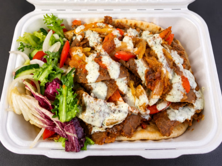 Angus Doner slider image
