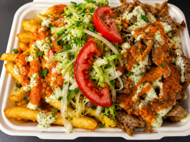 Angus Doner slider image