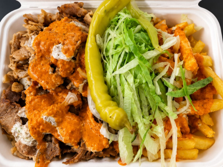 Angus Doner slider image