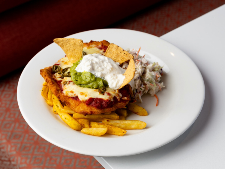 Beach House Bar & Grill - Loganholme slider image