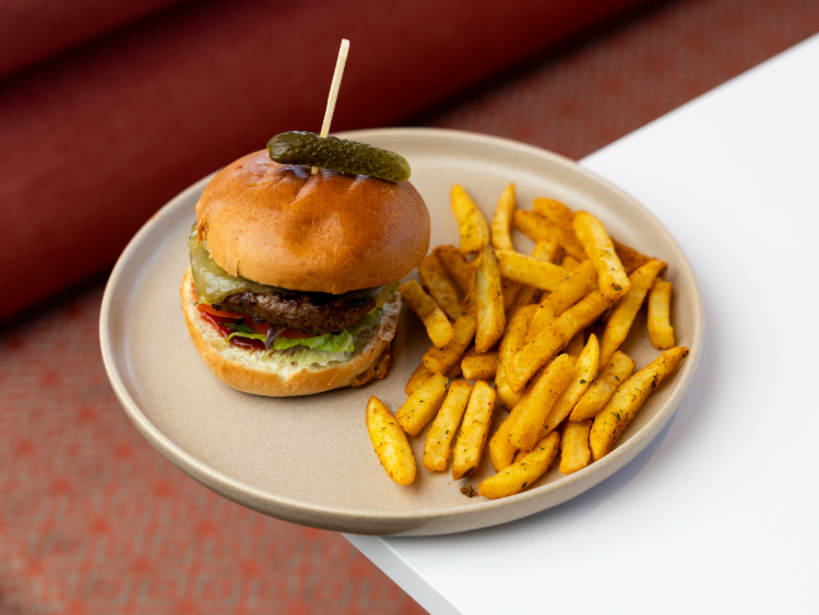 Beach House Bar & Grill - Loganholme slider image