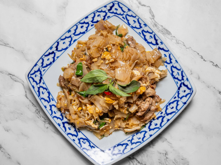 Thai Eat - Box Hill slider image