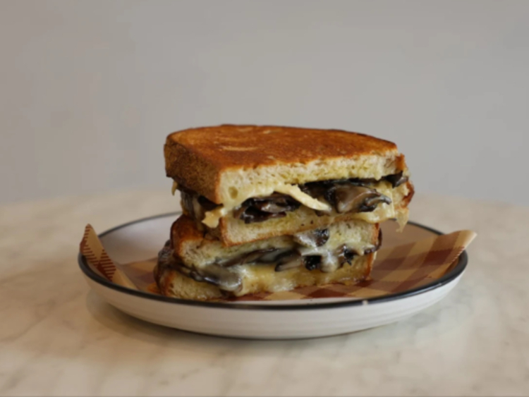 7am Cafe and Bakery slider image