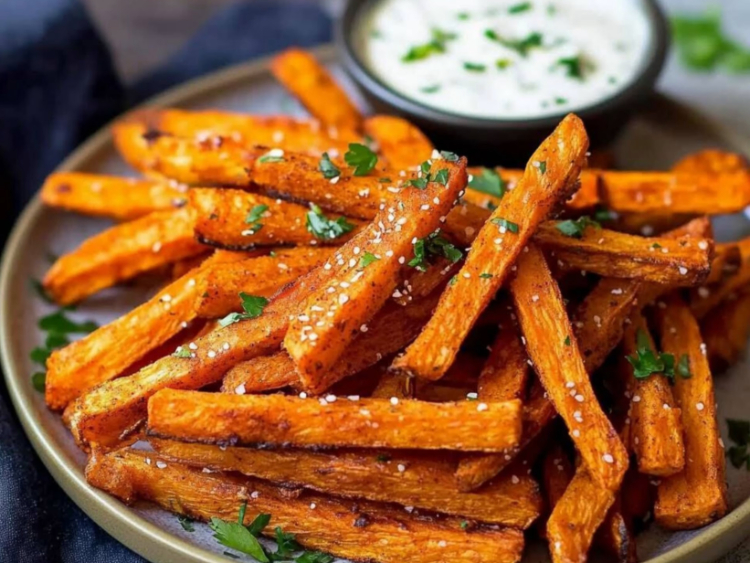 Wandering Grapes slider image