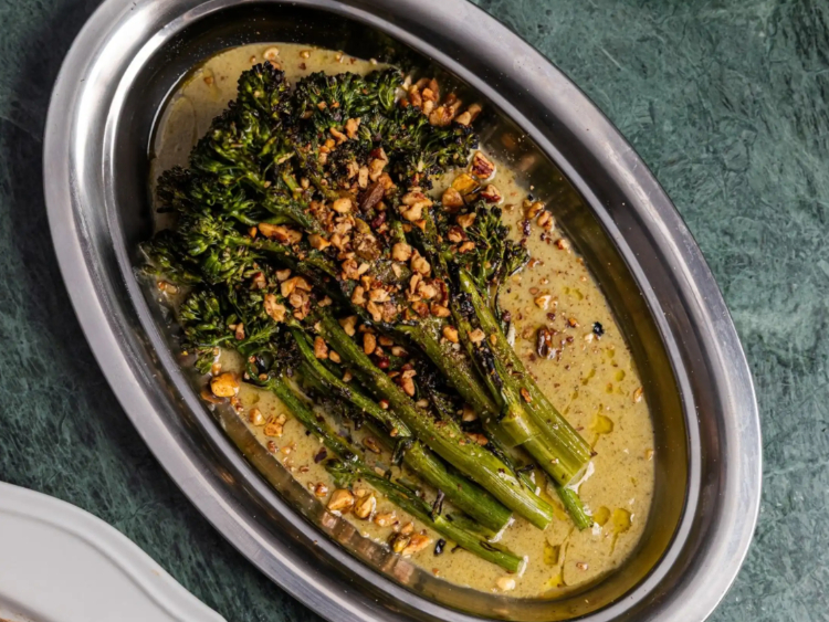 El Corte Argentinian Steakhouse - Darling Harbour  slider image