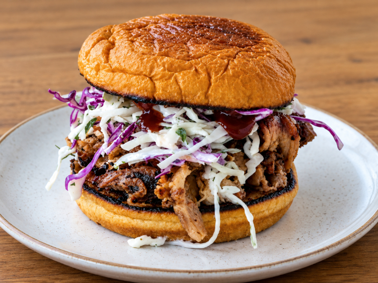 Spitz Kebab & Grill slider image
