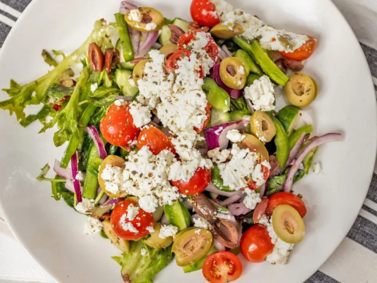 Rocketboy Pizza - Randwick slider image